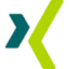 Xing Logo